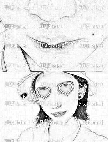 亲身经历!鼻翼缩小术后10天的终于来了