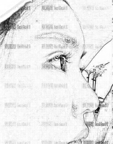 亲身经历!鼻翼缩小术后10天的终于来了