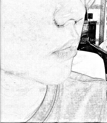 亲身经历!鼻翼缩小术后10天的终于来了