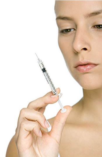 丽珠兰面部提升:测评果如何?是否如传闻一般?