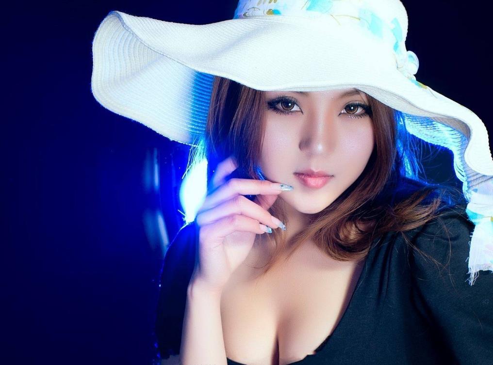 丽珠兰面部提升:测评果如何?是否如传闻一般?