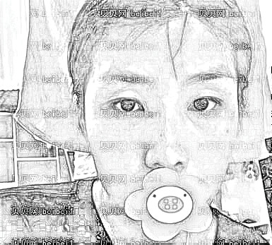 西安雁塔华旗唯美门诊部张沙沙隆鼻介绍片较新分享_才30多天感觉鼻子变得漂亮多了!