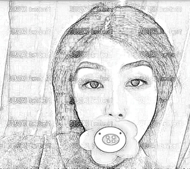 西安雁塔华旗唯美门诊部张沙沙隆鼻介绍片较新分享_才30多天感觉鼻子变得漂亮多了!