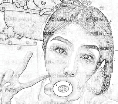 西安雁塔华旗唯美门诊部张沙沙隆鼻介绍片较新分享_才30多天感觉鼻子变得漂亮多了!