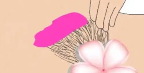 私处脱毛动漫01.jpg 私处脱毛动漫01.jpg