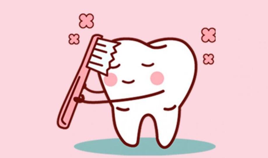 牙齿美白动漫02.jpg 牙齿美白动漫02.jpg