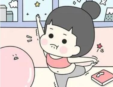 减肥动漫05.jpg 减肥动漫05.jpg