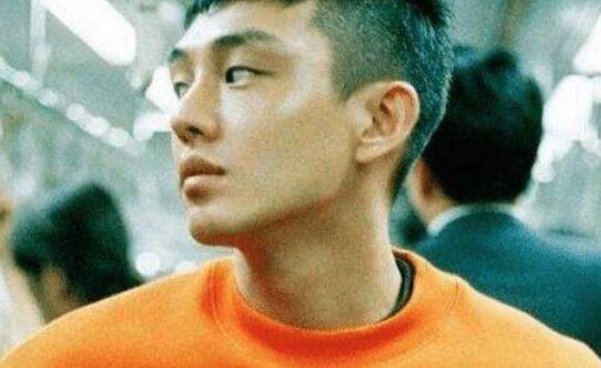 刘亚仁整容04.jpg 刘亚仁整容04.jpg