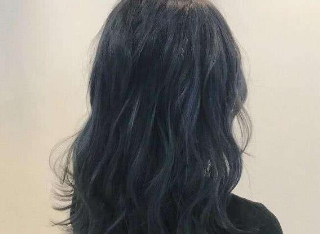 头油多用什么洗发水02.jpg 头油多用什么洗发水02.jpg