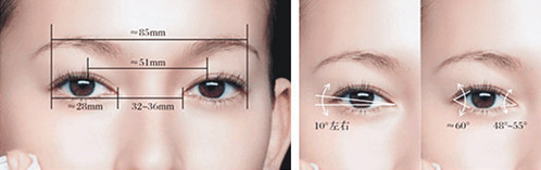 u=1565202057,277986272&fm=26&gp=0.jpg u=1565202057,277986272&fm=26&gp=0.jpg