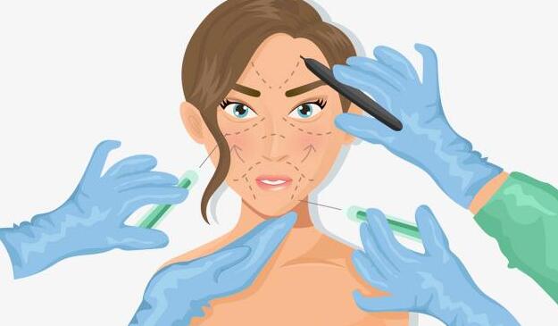 面部整形动漫02.jpg 面部整形动漫02.jpg