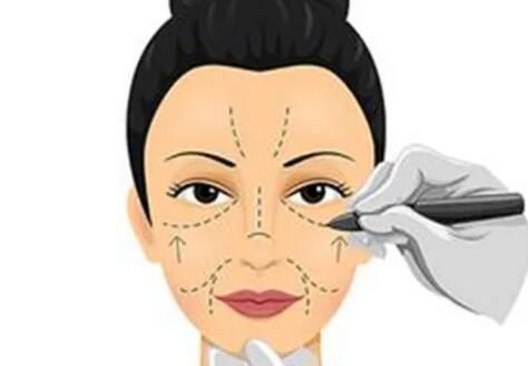 双眼皮动漫52.jpg 双眼皮动漫52.jpg