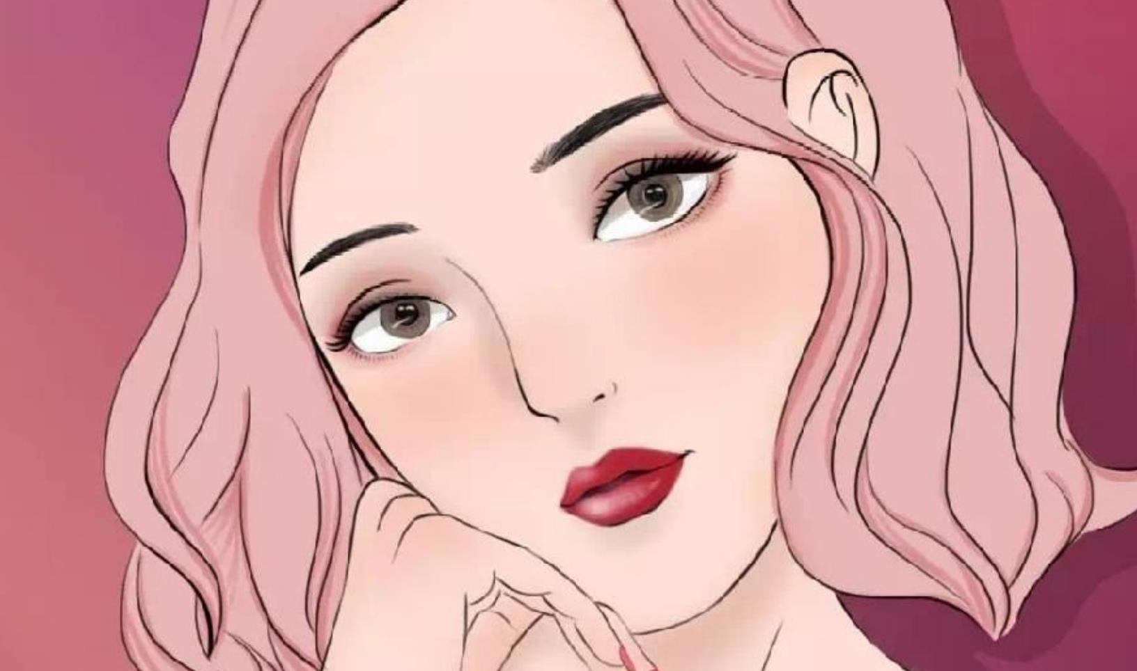 双眼皮动漫11.jpg 双眼皮动漫11.jpg