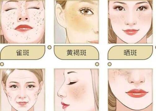 QQ截图20220211173152.jpg QQ截图20220211173152.jpg