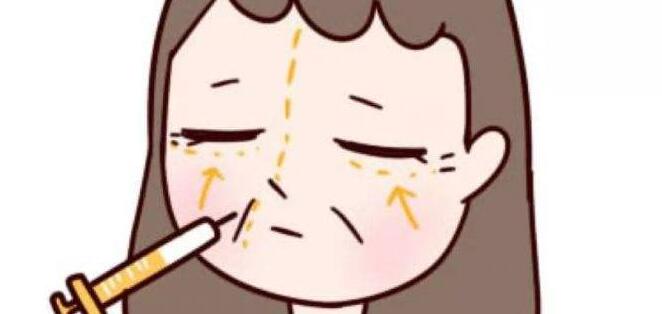 l除皱q01.jpg l除皱q01.jpg