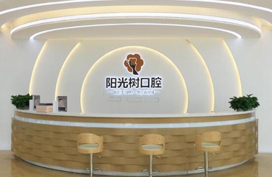 QQ截图20211123163729.jpg QQ截图20211123163729.jpg