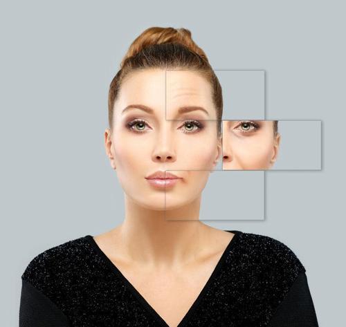 u=3897996734,2529469927&fm=26&gp=0.jpg u=3897996734,2529469927&fm=26&gp=0.jpg