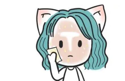 皮肤美白动漫14.jpg 皮肤美白动漫14.jpg