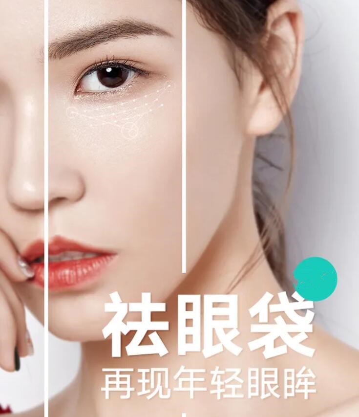 QQ截图20210527160911.jpg QQ截图20210527160911.jpg