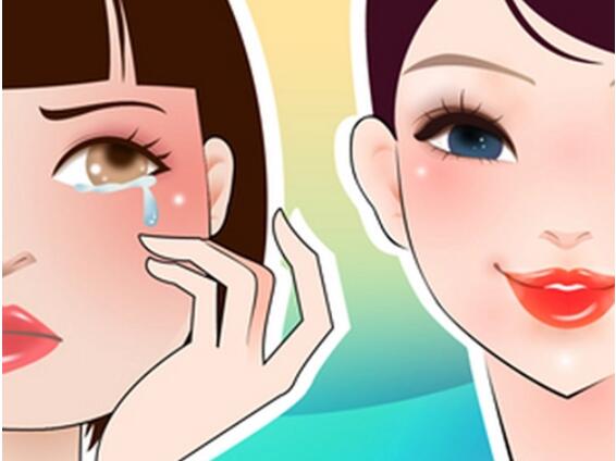 注射瘦脸动漫05.jpg 注射瘦脸动漫05.jpg