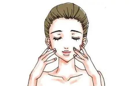 皮肤美白动漫13.jpg 皮肤美白动漫13.jpg