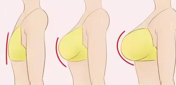 QQ截图20210902110854.jpg QQ截图20210902110854.jpg