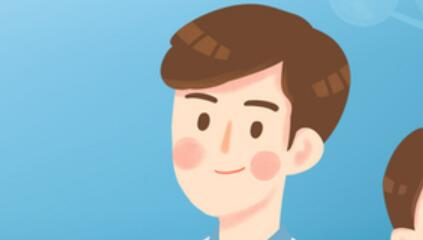 l医生7.jpg l医生7.jpg