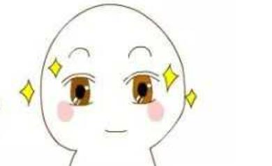 l双眼皮i0.jpg l双眼皮i0.jpg