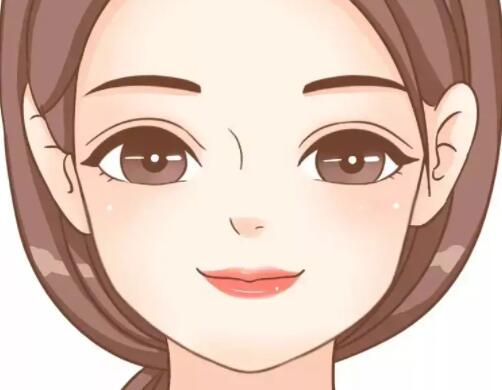 美白动漫.jpg 美白动漫.jpg