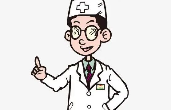 医生k男37.jpg 医生k男37.jpg