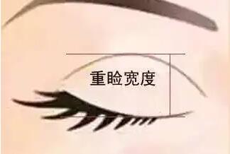 双眼皮动漫37.jpg 双眼皮动漫37.jpg