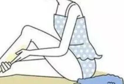 私处脱毛动漫03.jpg 私处脱毛动漫03.jpg