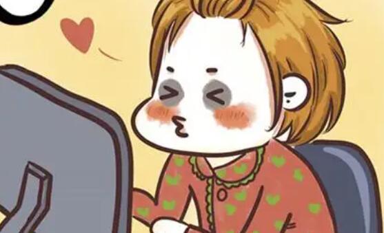 黑眼圈03.jpg 黑眼圈03.jpg