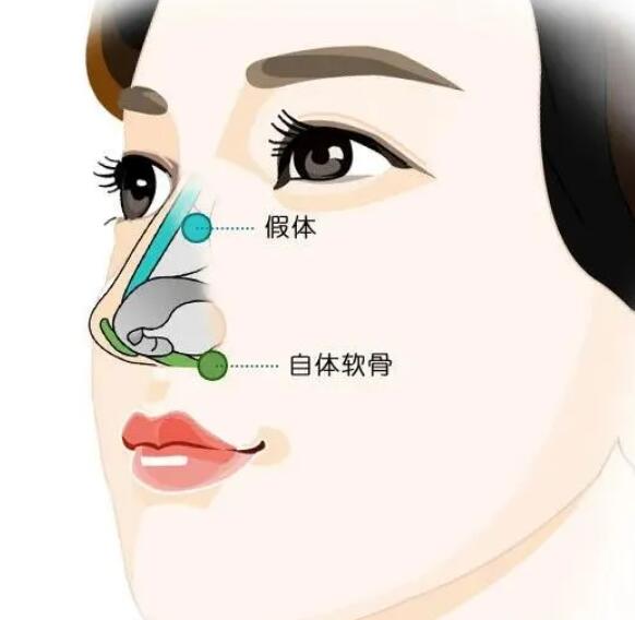 QQ截图20210824164819.jpg QQ截图20210824164819.jpg