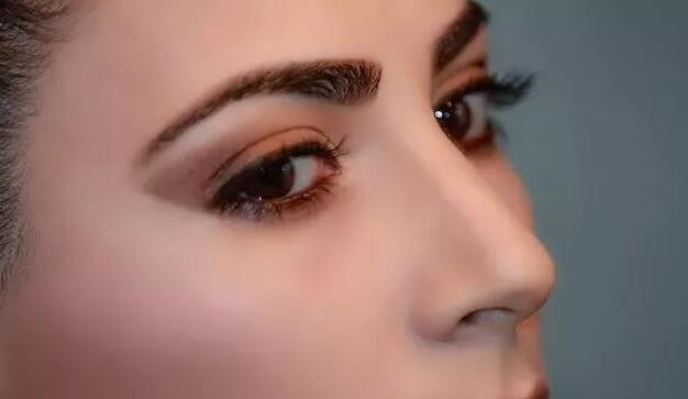 QQ截图20210527162811.jpg QQ截图20210527162811.jpg