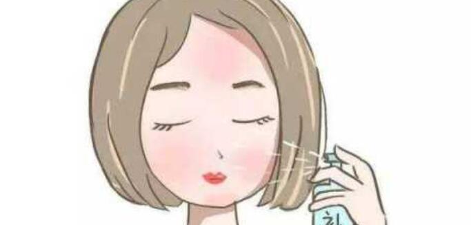 l嫩肤q3.jpg l嫩肤q3.jpg