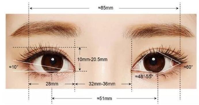 QQ截图20210607170326.jpg QQ截图20210607170326.jpg