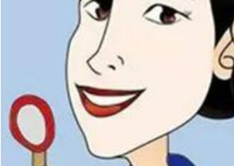 l牙齿矫正q1.jpg l牙齿矫正q1.jpg