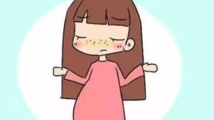 祛斑动漫07.jpg 祛斑动漫07.jpg