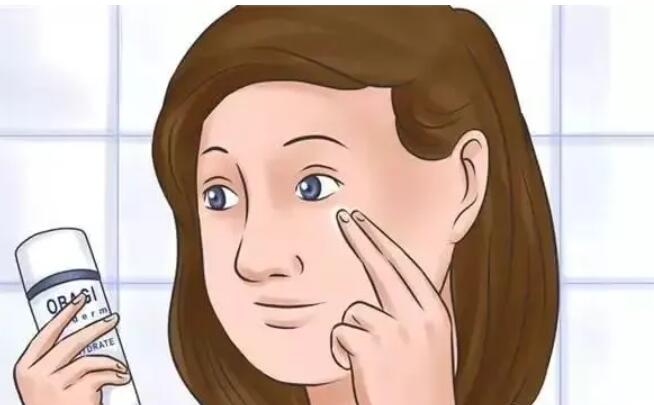 皮肤美白动漫10.jpg 皮肤美白动漫10.jpg