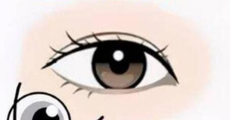 l双眼皮i02.jpg l双眼皮i02.jpg