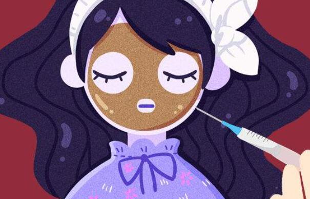 注射瘦脸动漫03.jpg 注射瘦脸动漫03.jpg