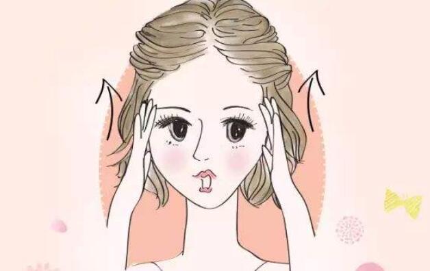 注射瘦脸动漫04.jpg 注射瘦脸动漫04.jpg