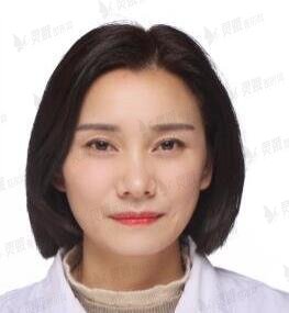 柏伏权整形医生做吸脂手术怎么样呢?医生简介&吸脂前后果对比