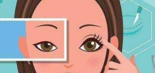 l双眼皮i01.jpg l双眼皮i01.jpg