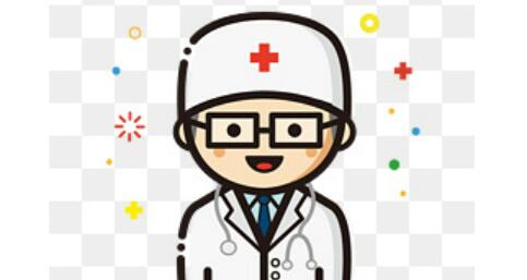 l医生3.jpg l医生3.jpg