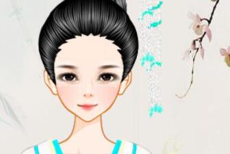 张檬动漫01.jpg 张檬动漫01.jpg