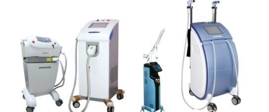 QQ截图20191218104403.jpg QQ截图20191218104403.jpg