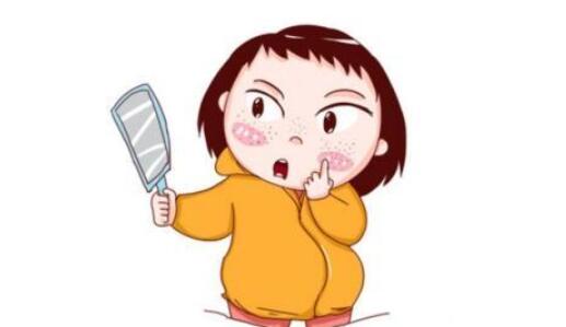 祛斑动漫08.jpg 祛斑动漫08.jpg