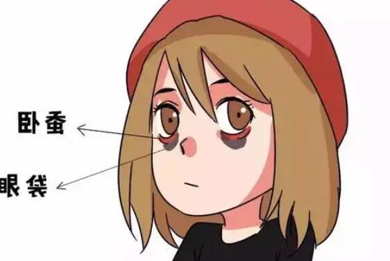 去眼袋动漫29.jpg 去眼袋动漫29.jpg